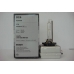 BOSCH D1S 12V 35w 4300K BOSCH D1S 12V 35w 4300K